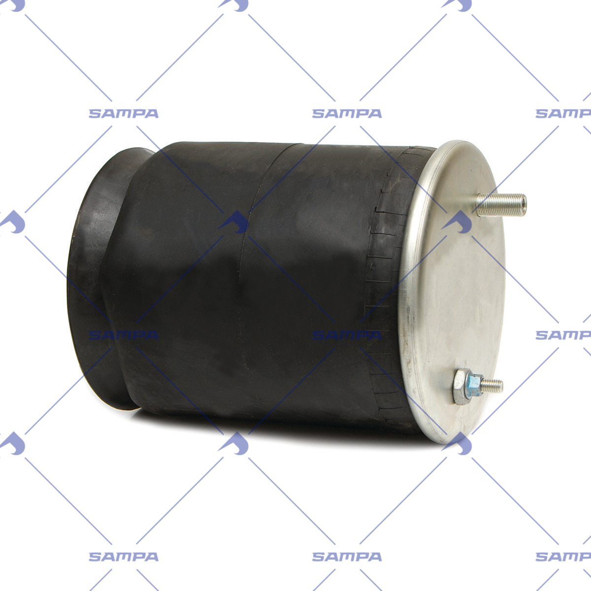 sampta様 SP 551517-K | Product Detail | Sampa